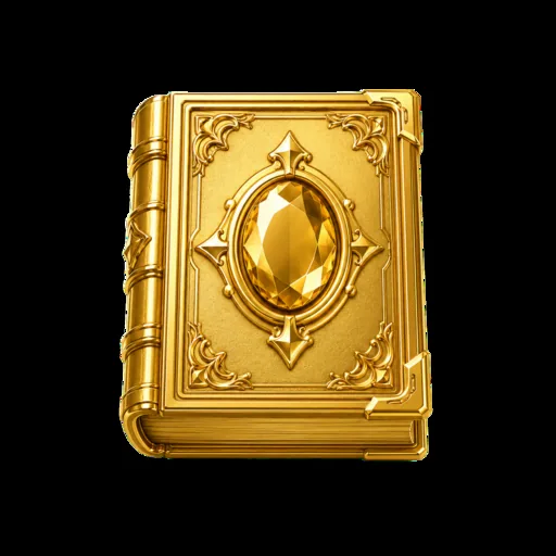 Book themed slots collection at Wild Royal
