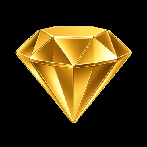 Gems themed slots collection at Wild Royal
