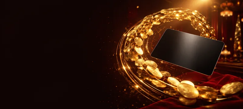 Wild Royal promotion — Cashback